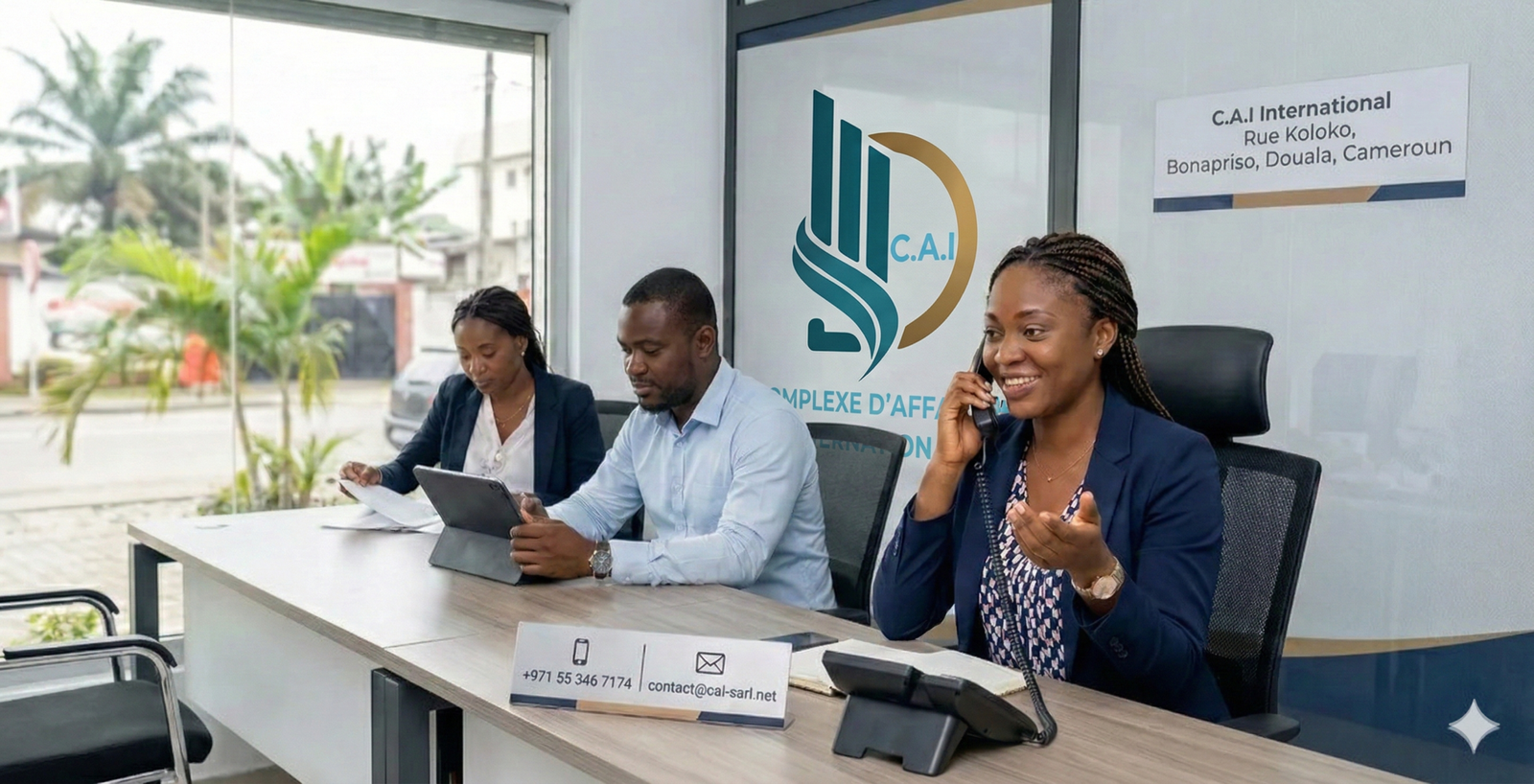 Gemini_Generated_Image_kt6fbzkt6fbzkt6f